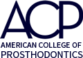 ACP logo