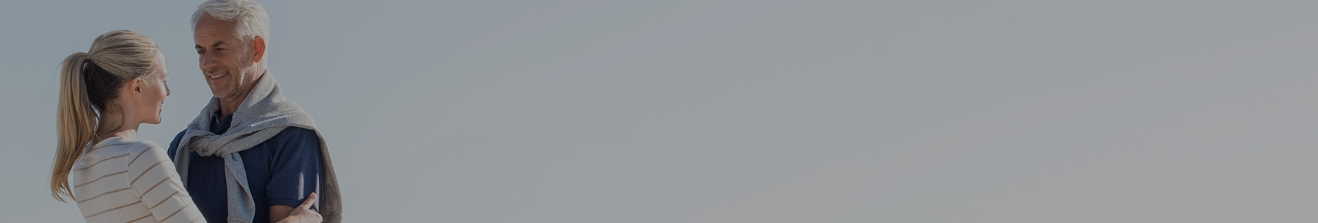 Meet The Team page artwork